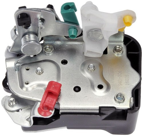 Dorman (OE Solutions) 940-204 OE Solutions ACTUATOR