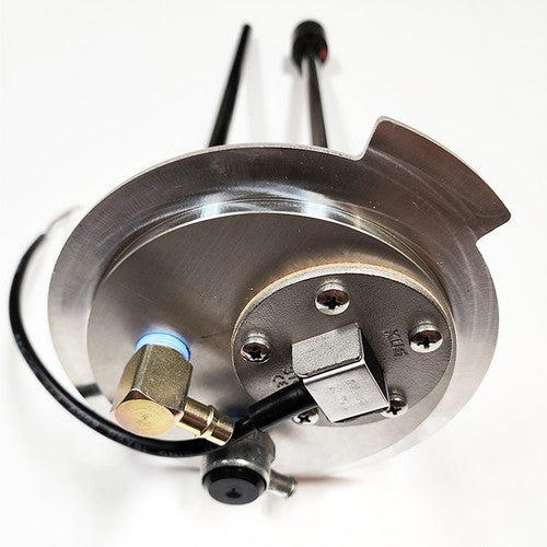 Titan Fuel Tanks 9900057  GAS TANK