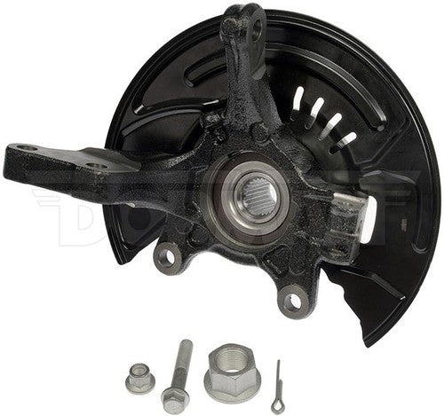 Dorman (OE Solutions) 686-444 OE Solutions STEERING PARTS OEM