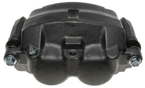 Raybestos Brakes FRC11797 R-Line BRAKE CALIPER OEM