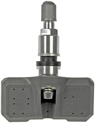 Dorman (OE Solutions) 974-033 OE Solutions TPMS SENSORS