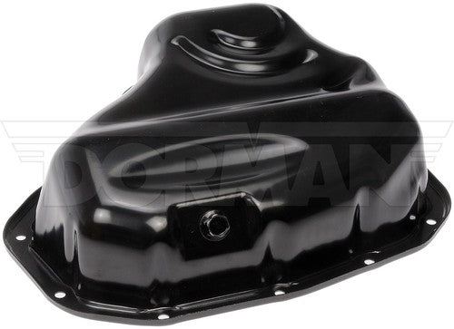 Dorman (OE Solutions) 264-593 OE Solutions ENGINE PARTS OEM
