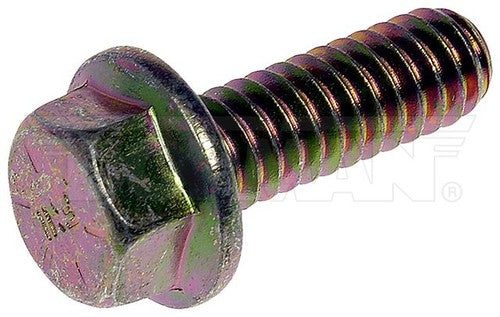 Dorman (OE Solutions) 960-007 AutoGrade HARDWARE OEM