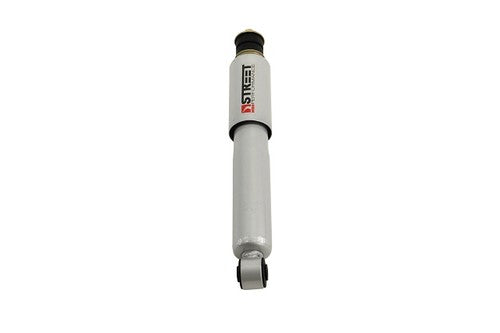 Bell Tech 10103B Street Performance SHOCK ABSORBER - CAR HANDLING