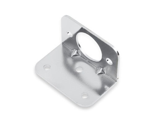 Holley Performance 12-804  FUEL PRESSURE REGULATOR