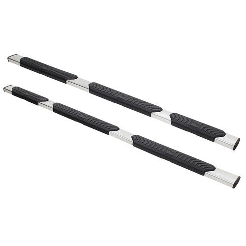 Westin Automotive 28-534730 R5 Modular Series NERF BAR OVAL 5"