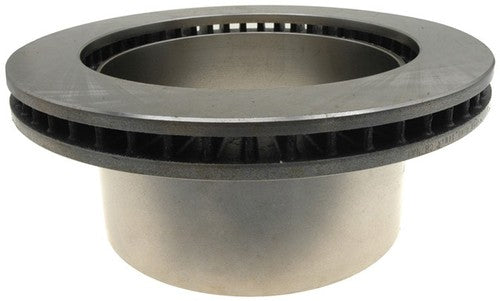 Raybestos Brakes 780020R R-Line BRAKE ROTORS OEM