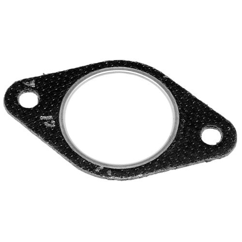 Walker Exhaust 31578  EXHAUST OEM