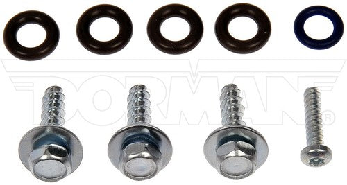 Dorman (OE Solutions) 615-380 OE Solutions ENGINE PARTS OEM