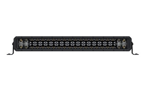 Hella 358197401 Black Magic Tough LIGHT BAR