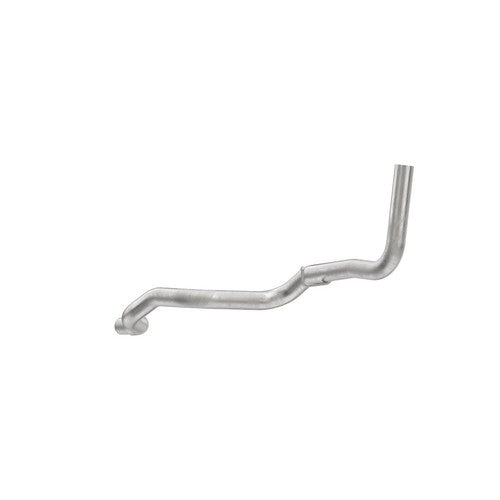 Walker Exhaust 54700  EXHAUST OEM