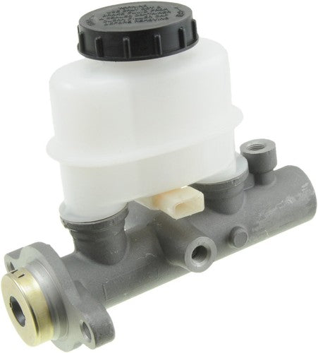 Dorman (OE Solutions) M390233 First Stop  MASTER CYL LIGHT BOOSTER & ABS