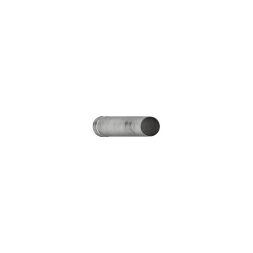 Walker Exhaust 43782  EXHAUST OEM