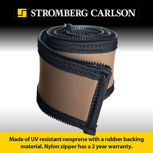 Stromberg Carlson AM-ZIP2239C  EXTERIOR HARDWARE RV