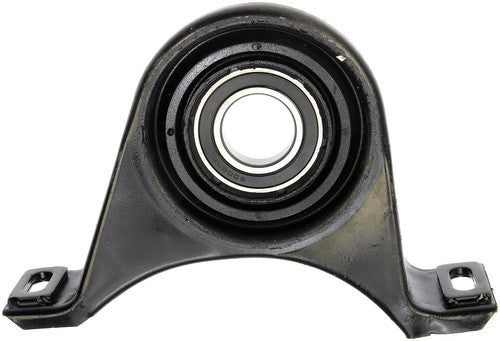 Dorman (OE Solutions) 934-301 OE Solutions BEARINGS OEM