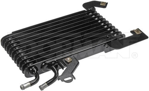 Dorman (OE Solutions) 918-239 OE Solutions AUTOMATIC TRANS FILTERS &PARTS