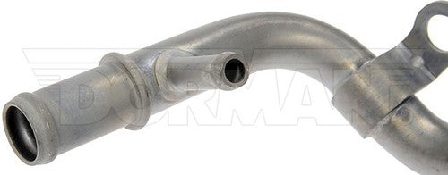 Dorman (OE Solutions) 625-830 OE Solutions HEATER PARTS