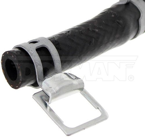 Dorman (OE Solutions) 667-710 OE Solutions ENGINE PARTS OEM
