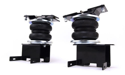 Air Lift 57268 LoadLifter 5000 HELPER SPRINGS