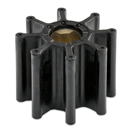 Sierra Marine 18-3087 Marine Series MARINE WATER PUMP IMPELLER