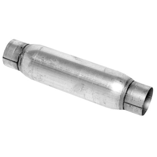 Dynomax 24215 Race Series Bullet MUFFLER