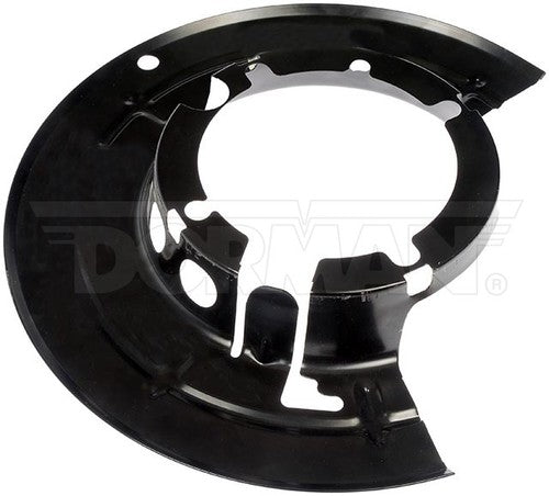 Dorman (OE Solutions) 947-065 OE Solutions BRAKE HARDWARE AND CABLES OEM