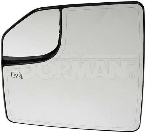 Help! By Dorman 57090  MIRROR COVER OEM