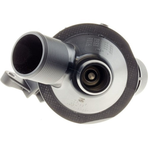 MotoRad/ CST 822-226 Standard THERMOSTAT OEM