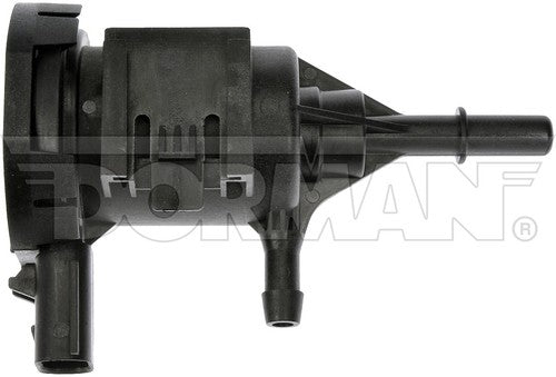 Dorman (OE Solutions) 911-481 OE Solutions ENGINE PARTS OEM