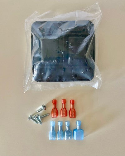 Carefree RV R019468-006  AWNING-REPAIR PARTS RV