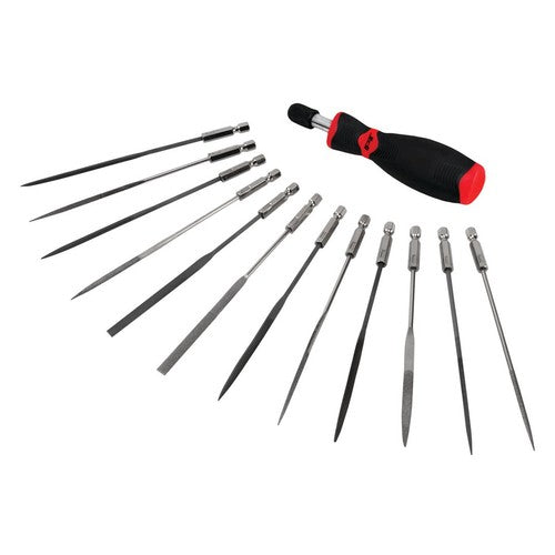Performance Tool W5391  TOOL