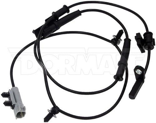 Dorman (OE Solutions) 970-246 OE Solutions SENSORS OEM