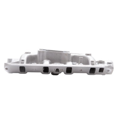 Edelbrock 2121 Performer INTAKE MANIFOLD