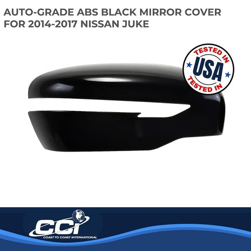 Coast To Coast MC6293B  MIRROR COVERS