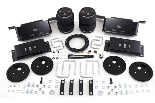 Air Lift 88291 LoadLifter 5000 Ultimate HELPER SPRINGS