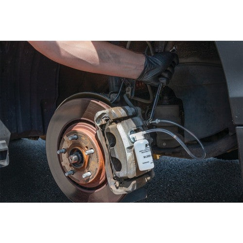 Performance Tool W80617  TOOL