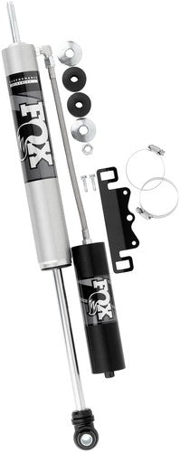 Fox Shocks 985-24-163 Performance SHOCK ABSORBERS