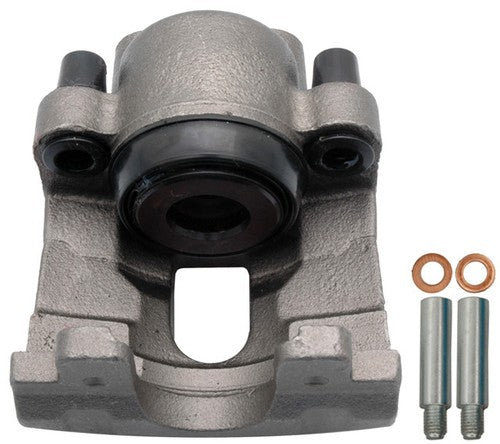 Raybestos Brakes FRC10985 R-Line BRAKE CALIPER OEM