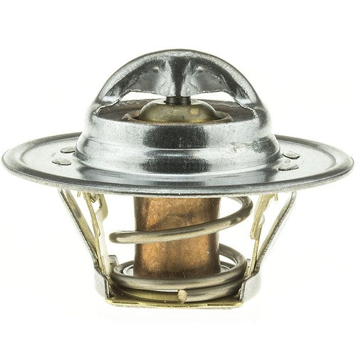 MotoRad/ CST 7200-195 Fail-Safe  THERMOSTAT OEM