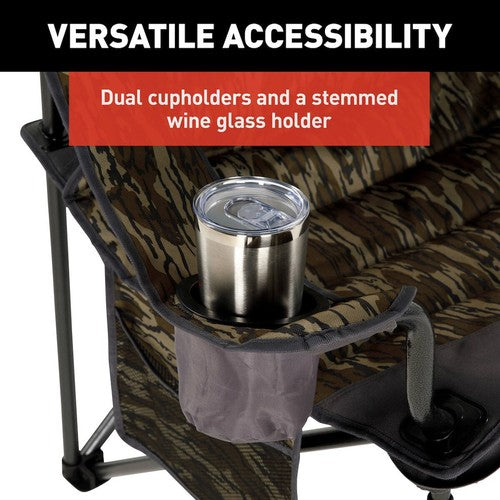 Lippert Components 2023053729 Campfire CHAIR