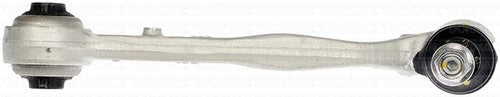 Dorman (OE Solutions) 526-242 OE Solutions CONTROL ARM OEM