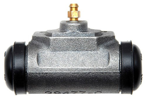 Raybestos Brakes WC37863 Element3 REAR BRAKE HYDRAULICS