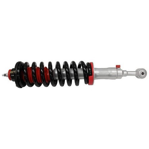 Rancho RS999914 Quicklift  LEVELING KIT