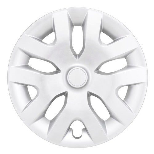 Coast To Coast IWC55416S  WHEEL COVER