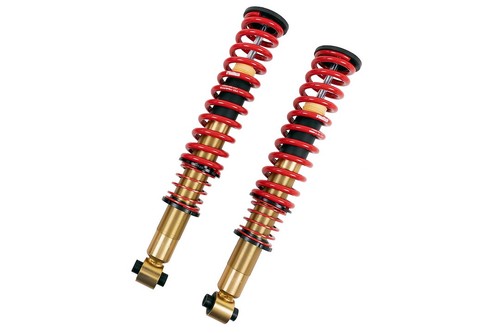 Bell Tech 15129  LOWERING KIT