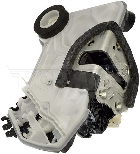 Dorman (OE Solutions) 937-960 OE Solutions DOOR HANDLE OEM