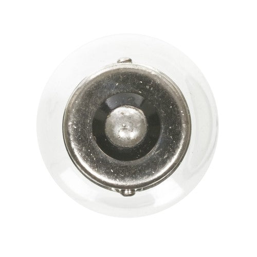 Wagner Lighting BP1156LL Long Life BULBS & FLASHERS