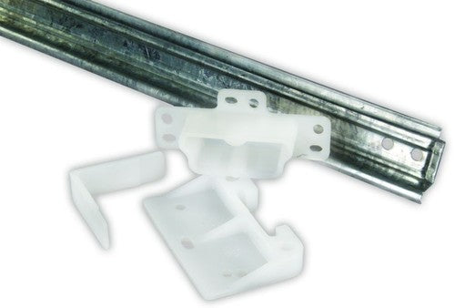 JR Products 70995  INTERIOR HARDWARE RV