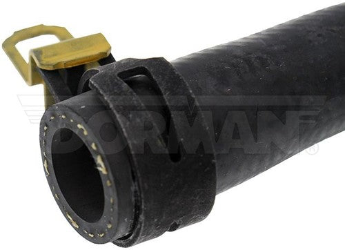 Dorman (OE Solutions) 626-790 OE Solutions HEATER PARTS