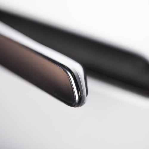 Tesbros TB-DOORHANDLE-PPF  PROTECTIVE FILM